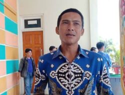 Raperda Cadangan Pangan Wajib Sentuh Komoditi Lokal Raperda Cadangan Pangan Wajib Sentuh Komoditi Lokal