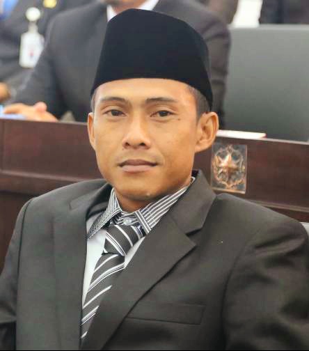 DLH Diminta Aktif Awasi Kegiatan Perusahaan  