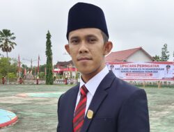 Akhurudin Hasil Reses Dapil I