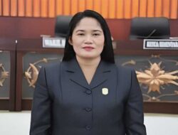 Pendapatan Transfer Kabupaten Mura Rp.2.112.688.430.434