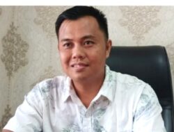 Warga Bumban Tuhup Usul Infrastruktur dan Penambahan Nakes