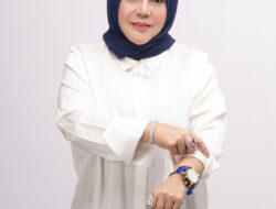 Rumah Restorasi Segera Diresmikan, NasDem Kalteng Targetkan Menang