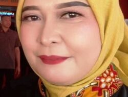 Anak Wajib Dibekali Pendidikan Agama Anak Wajib Dibekali Pendidikan Agama