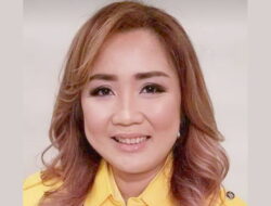 Peran Orang Tua Penting dalam Melatih Anak Bersosialisasi