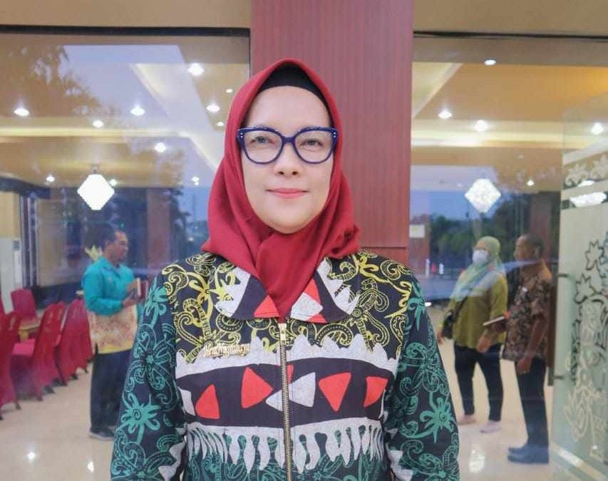2024, Pemko Akan Potong PBB Warga Miskin?