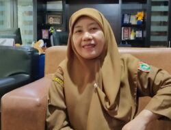 Disdik dan Disdukcapil Tepis Data Bocor