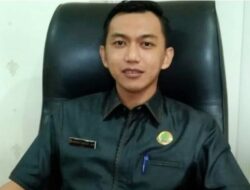 Perkuat Posyandu dan Pustu untuk Cegah Stunting