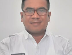 Covid-19 Varian Baru Nihil di Kalteng