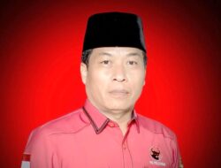WACANA PENGHAPUSAN HONORER- Dewan Minta Pemkab Cari Solusi
