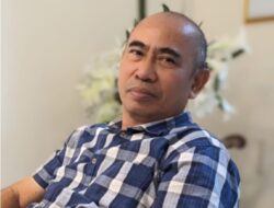 WAMENKUMHAM JANJIKAN TERBIT SP3, RIRIEN BINTI BERJUANG HADIRKAN SP3