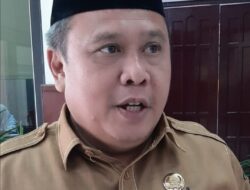 Mulai 5 Januari, Citilink Airbus A320 Layani Rute Pangkalan Bun-Jakarta Mulai 5 Januari, Citilink Airbus A320 Layani Rute Pangkalan Bun-Jakarta