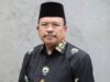 Nuryakin: HIMPUNI Berkomitmen Menuju Indonesia Emas 2045