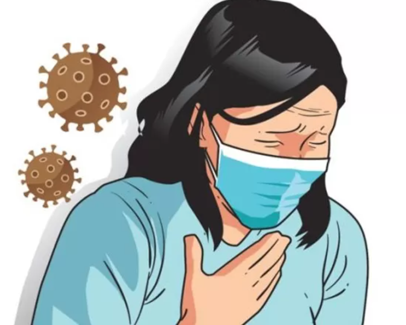 Waspada, 12 Kasus Covid-19 di Kalteng