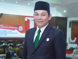 Dewan Minta Dukcapil Dorong Masyarakat Minati KTP Digital