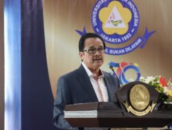 HUT GKE KE-186-Teras: GKE Dimampukan Menjadi Terang dan Garam Dunia