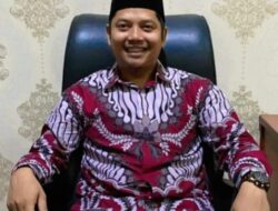 Peningkatan SDM Penting bagi Kemajuan Mura