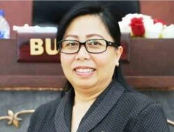 Dewan Dukung Pemkab Aktifkan KTP Digital