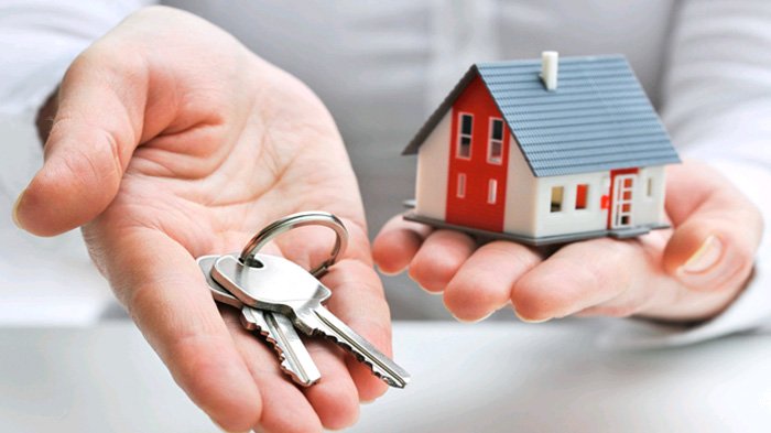 Direktur PT Adhi Graha Properti Mandiri Divonis