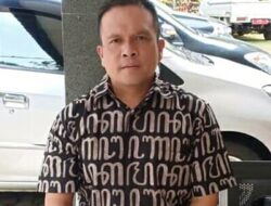 Legislatif Apresiasi KPU Libatkan Penyandang Disabilitas 