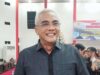 Sigit K: Berpartisipasi Memilih Pemimpin itu Keren