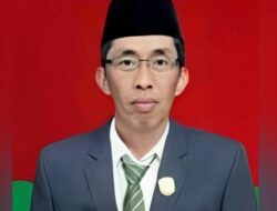 DPRD Optimistis Pelayanan MPP Palangka Raya Makin Berkualitas