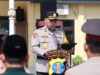 Mustika Sembuluh Vs Masyarakat Dimediasi