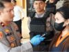Bandar Arisan Get Menurun Tersangka Penipuan