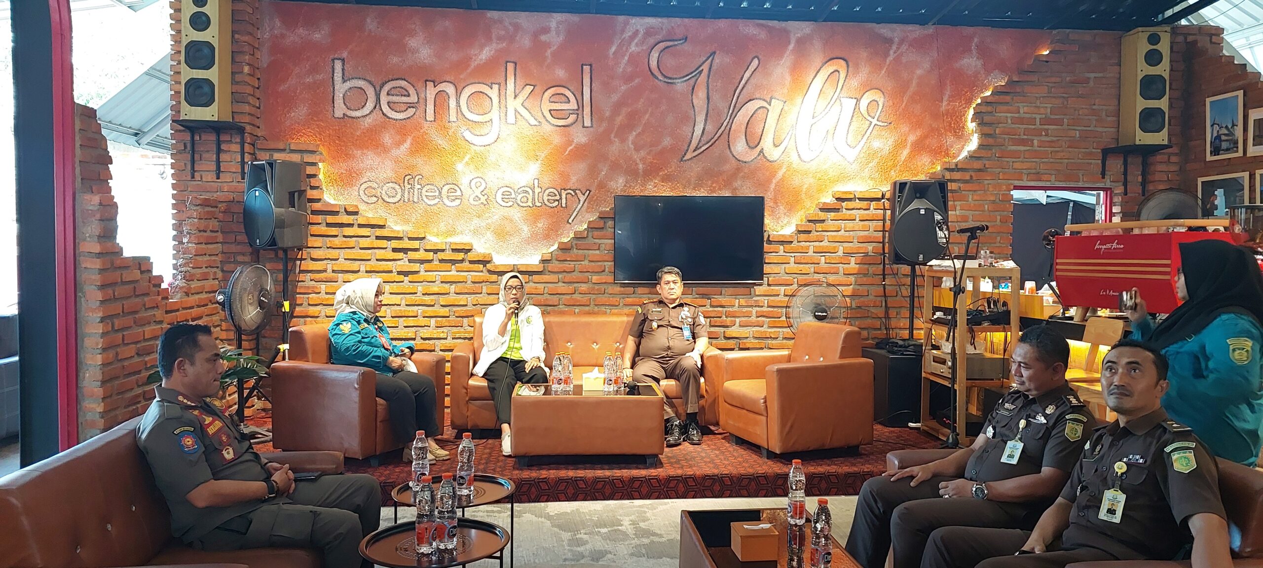 Pengusaha Tidak Jujur, Pajak Walet Sulit Ditagih