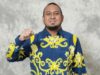 Penanganan Drainase Perlu Kerja Sama Seluruh Pihak 