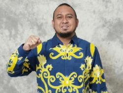 Penanganan Drainase Perlu Kerja Sama Seluruh Pihak 