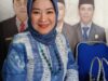 DPRD Imbau Warga Terus Waspada Potensi Banjir