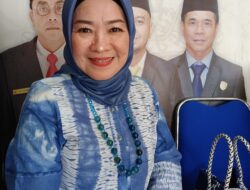 Pemerintah Harus Aktif Adukasi Kesehatan Remaja