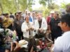 Menteri LHK Sebut Pulpis Berhasil Tangani Karhutla