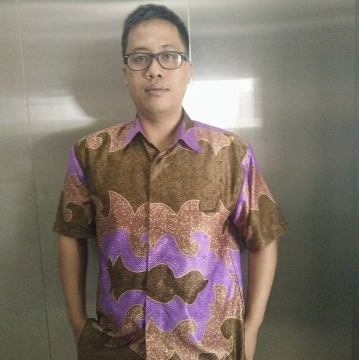 KALTENG DILANDA BANJIR-Masyarakat Cari Caleg Peduli Lingkungan