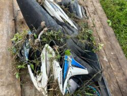 Saling Salip, Pengendara Vario Terseret Mobil hingga Tewas Saling Salip, Pengendara Vario Terseret Mobil hingga Tewas