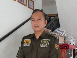 CIPTAKAN PONDASI KOKOH-Pemberian Pendidikan Unggul untuk Penguatan SDM