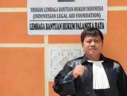 Pemotongan Beasiswa Tabe Harus Ada Dasar Hukum