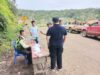 PT Borneo Prima Dituding Tolak Kunjungan DPRD Kalteng