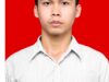 Membinasakan Musuh dengan Lantunan Do'a