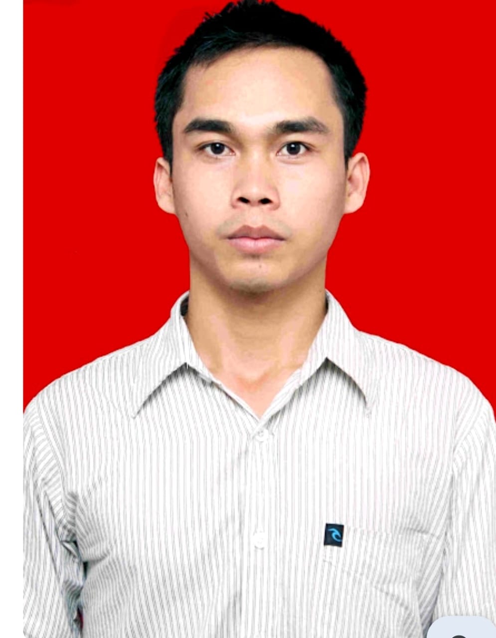 Malaikat, Tidak Laki-laki Tidak Perempuan