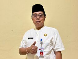 UMK Kotim 2024 Dipastikan Naik