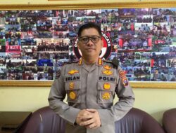 23 Pemain Kalteng Putra Segera Diperiksa 23 Pemain Kalteng Putra Segera Diperiksa