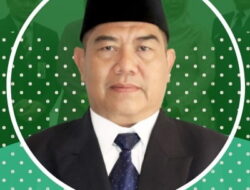 Puluhan Calon Jemaah Haji Mundur Puluhan Calon Jemaah Haji Mundur