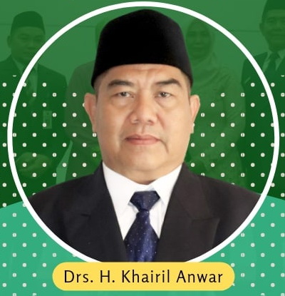 Puluhan Calon Jemaah Haji Mundur