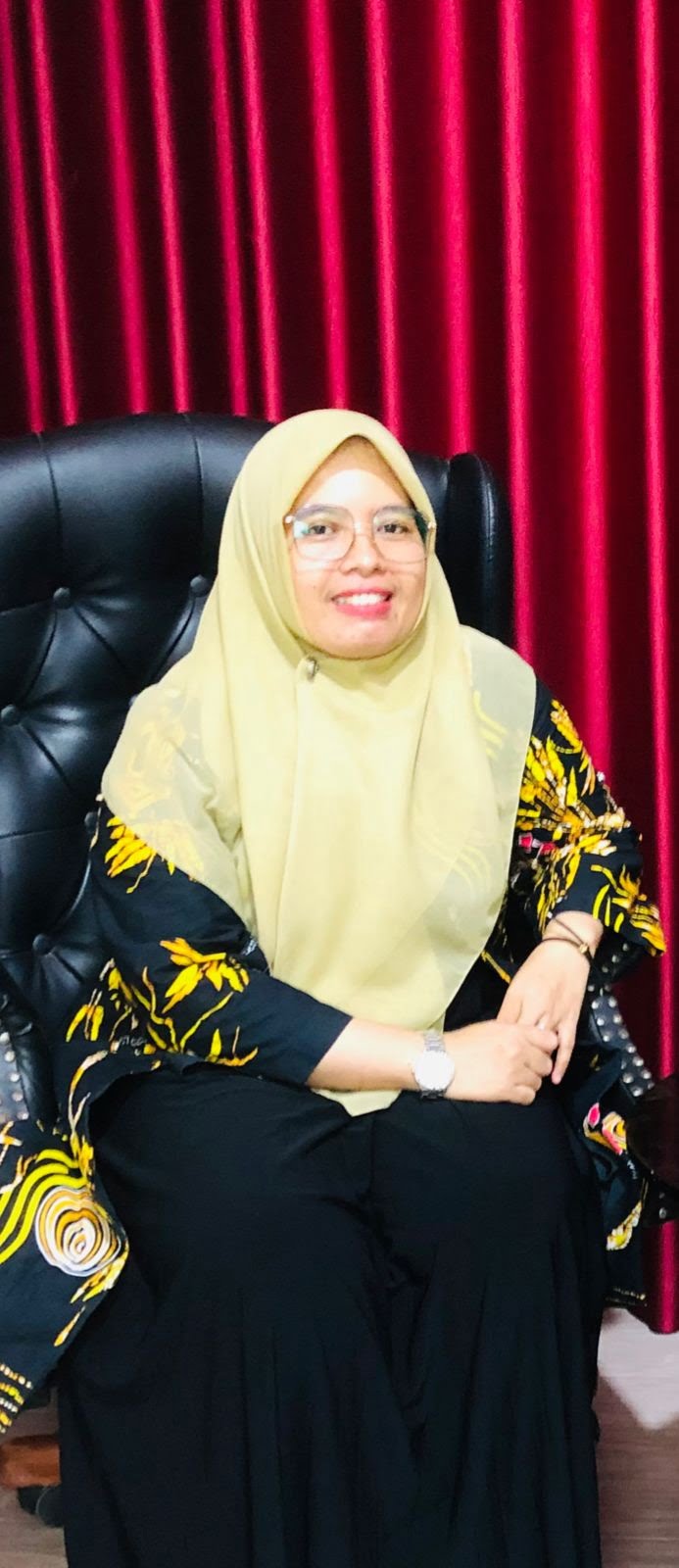 Bawaslu Dalami Dugaan Pelanggaran Netralitas Sejumlah ASN