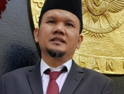 Dana Kampanye Wajib Dilaporkan 7 Januari Dana Kampanye Wajib Dilaporkan 7 Januari