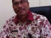 Medsos DPRD Lamandau Di-hack Vietnam?
