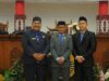 Media Berperan Penting dalam Berjalannya Demokrasi
