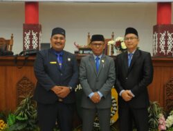 Media Berperan Penting dalam Berjalannya Demokrasi