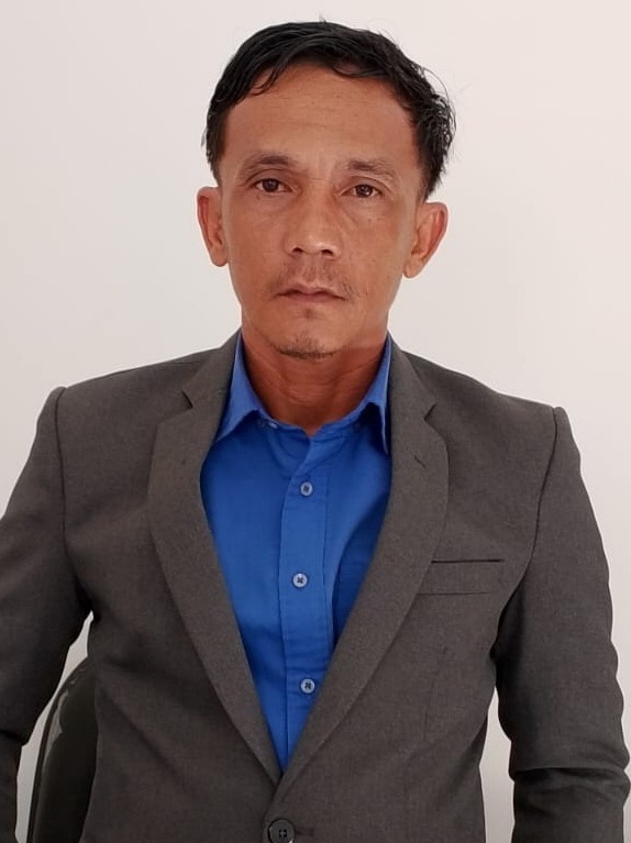 Pemasangan APK Caleg Banyak Tak Beretika